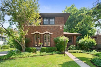 3337 Arden Ave, Brookfield, IL 60513