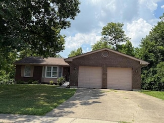 2810 Surfside Dr, Villa Hills, KY 41017