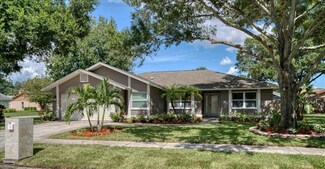 12469 93rd Way, Largo, FL 33773