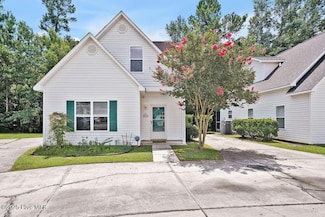 3232 Belmont Cir, Wilmington, NC 28405
