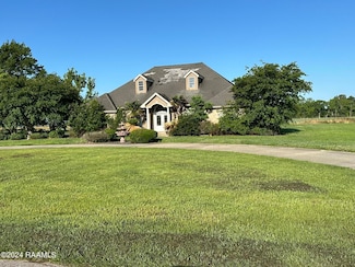 14024 Campisi Dr, Abbeville, LA 70510