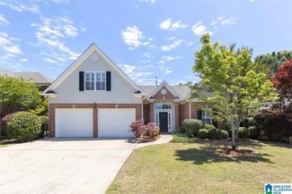 144 Lenox Dr, Birmingham, AL 35242