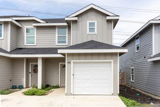 7239 Converse Ridge Ln Unit 404, Windcrest, TX 78239