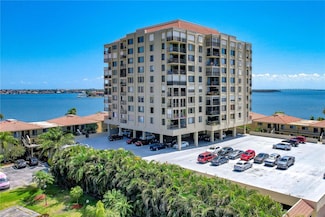 6322 Palma Del Mar Blvd S Unit 505, Saint Petersburg, FL 33715