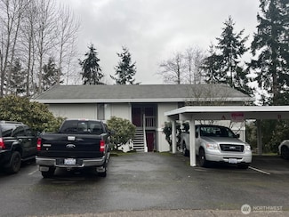 120 S 339th Cir, Federal Way, WA 98003