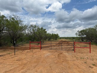 0 Ab 27 Adams Beaty & Moulton Sv-77 Unit TRACT 4 10.80 ACRES, Cotulla, TX 78014