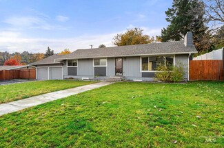 650 25th Ave, Lewiston, ID 83501