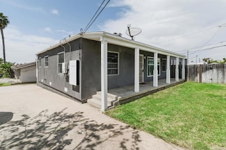 2828 Massachusetts Ave, Lemon Grove, CA 91945