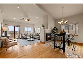 1319 Crabapple Dr, Loveland, CO 80538