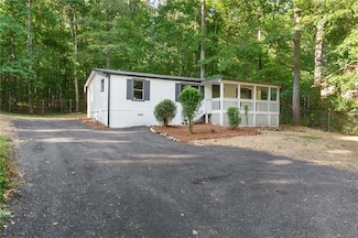 4212 Bryan Dr SE, Acworth, GA 30102