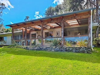 44-2848 Kalopa Mauka Rd, Honokaa, HI 96727