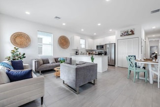 3755 Saginaw Ave, West Palm Beach, FL 33409