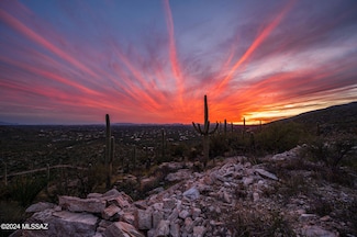 12989 E Cabeza de Vaca St Unit Lot B, Tanque Verde, AZ 85749