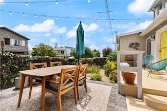 31641 2nd Ave, Laguna Beach, CA 92651