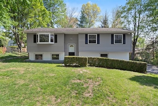 32 Myers Corners Rd, Wappingers Falls, NY 12590
