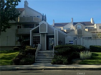 3845 Farquhar Ave Unit 212, Los Alamitos, CA 90720
