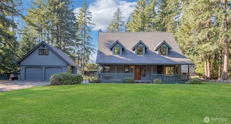 28707 210th Ave SE, Kent, WA 98042