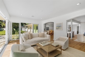 1615 E Camino Del Rio, Vero Beach, FL 32963