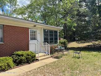 6 Conestoga Dr Unit C, Manchester Township, NJ 08759