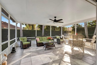 7028 Gila Ln, West Palm Beach, FL 33411