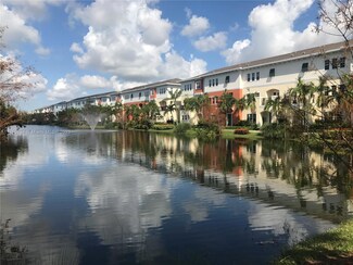 705 SW 1st Dr, Pompano Beach, FL 33060