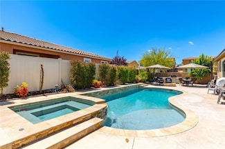30525 Hawkscrest Rd, Murrieta, CA 92563