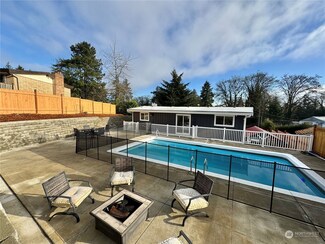 11251 Roseberg Ave S, Seattle, WA 98168