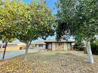 4361 Berkeley St, Montclair, CA 91763