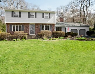 74 Townsend Rd, Scituate, MA 02066