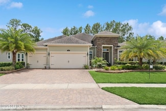 483 Saint Kitts Loop, St. Augustine, FL 32092