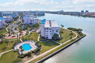 8040 Sailboat Key Blvd S Unit 304, Saint Pete Beach, FL 33707