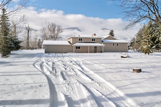 5711 Klements Ln, Florence, MT 59833