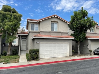 8458 Snow View Place, Rancho Cucamonga, CA 91730