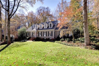 109 Woodhall Spa, Williamsburg, VA 23188