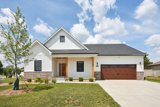 220 S Primrose Dr, Coal City, IL 60416