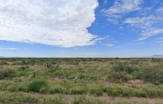 0 Quail Ln SE, Deming, NM 88030
