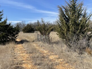 00 Denver Rd, Sunset, TX 76270