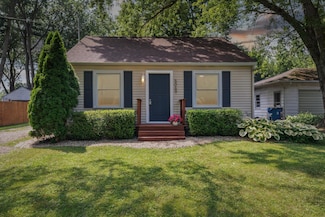 5069 N Westnedge Ave, Kalamazoo, MI 49004