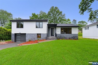 15-22 Radburn Rd Unit 1X, Fair Lawn, NJ 07410