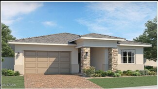 10916 W Trumbull Rd, Tolleson, AZ 85353