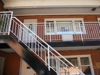 4313 Harlem Ave Unit 7, Berwyn, IL 60402