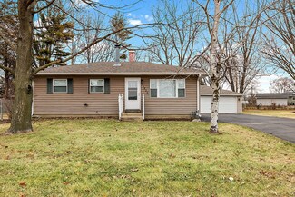 15803 S Howard St, Plainfield, IL 60544