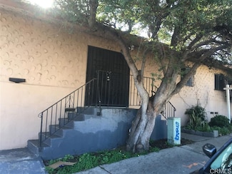 325 Dewey St, San Diego, CA 92113