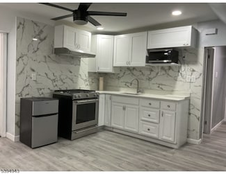 182-184 Alabama Ave, Paterson, NJ 07503