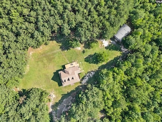 259 Sessions Rd, Elgin, SC 29045