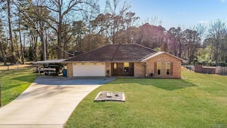 5 Acorn Trail, White Oak, TX 75693