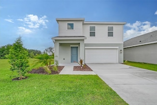 13129 Bayberry Way, Parrish, FL 34219