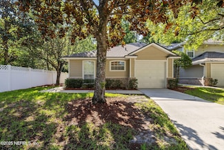 905 Country Bridge Rd Unit 1, Saint Johns, FL 32259