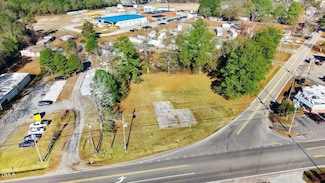 0 N Brightleaf & Galilee Blvd Unit 10136028, Smithfield, NC 27577