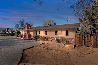 58748 Natoma Trail, Yucca Valley, CA 92284